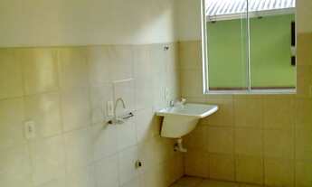 Imagem 7: Alugo apartamento tipo Kitinet dois quartos para até duas pessoas