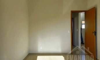 Imagem 6: Casa 2 quartos em Japuíba, Cachoeiras de Macacu, RJ