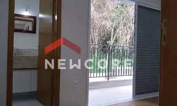 Imagem: Casa de condomínio em Rua Geraldo Antônio