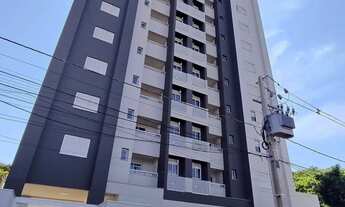 Imagem: Apartamento na Zona 08 c/ Vista para Catedral