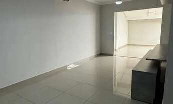 Imagem 5: Térrea para venda possui 145 metros quadrados com 3 quartos