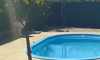 Imagem 3: Alugo Village em Guarajuba/Monte Gordo *10 minutos da praia de Guarajuba de carro