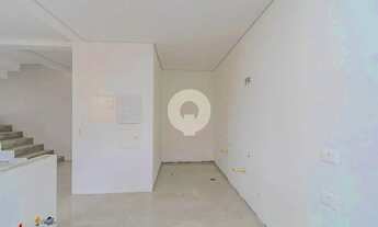 Imagem 6: COBERTURA A VENDA COM 3 SUITES NO BATEL