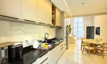 Imagem 5: CASA ALTO PADRÃO VICENTE PIRES - PRÓX TAGUA PARK