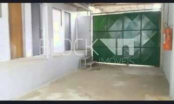 Imagem 5: Ramos Galpão / depósito com 2 vagas na garagem