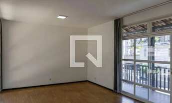 Imagem 2: Casa à Venda - Barroca, 3 Quartos, 305 m2