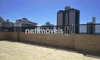 Imagem 16: Venda Apartamento 2 quartos Praia de Itaparica Vila Velha