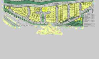 Imagem: Terreno Padrao Residencial Reserva do Ipe