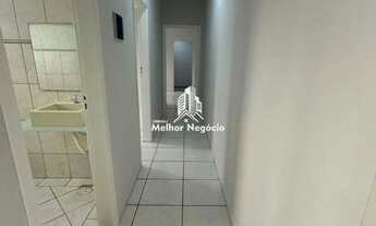 Imagem 5: Casa com 2 quartos (01 suíte) à venda no bairro Santa Terezinha em Piracicaba - SP