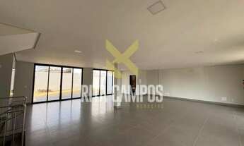 Imagem 4: SALA COMERCIAL NA AVENIDA LO-05