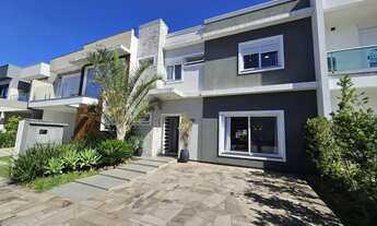 Imagem: Casa em Condomínio em Hípica