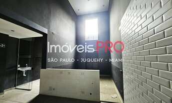 Imagem 6: Ótimo Sobrado Comercial para Venda ou Locação na Vila Nova Conceição