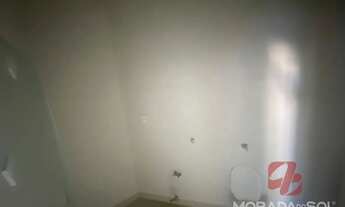 Imagem 2: Sala Comercial para Alugar no Centro de Tijucas, 65m², 1 Banheiro