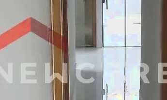 Imagem 6: Casa em Rua Diomara Candido Ribeiro - Jardim São Paulo - Sarandi/PR