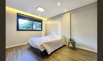 Imagem 5: Apartamento à Venda - São Pedro, 3 Quartos, 151 m2