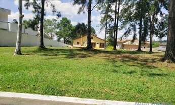 Imagem 5: TERRENO EM CONDOMÍNIO - RESIDENCIAL MORADA DAS ESTRELAS - SP