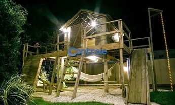 Imagem 7: Imóvel para venda tem 436 metros quadrados com 5 quartos