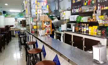 Imagem 2: Lanchonete e Restaurante no Centro de Guarulhos. Ref: 2139