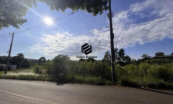 Imagem 6: Área de Terras à venda no Bairro Picada Verão em Dois Irmãos RS REF: 1265