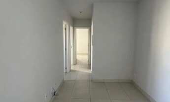 Imagem 6: Residencial Prime House