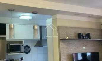 Imagem 2: LOCAÇÃO - PROTENDIT - ZONA NORTE DE SÃO PAULO