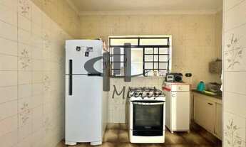 Imagem 5: Venda Sobrado Sao Caetano do Sul Jd. São Caetano Ref: 40549