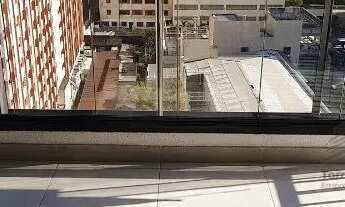 Imagem 5: Apartamento de 40 mts2 na Aclimação, Lazer completo, localização privilegiada, vista livre