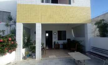 Imagem 3: Casa Duplex 3/4 Itapuã perto da Praia