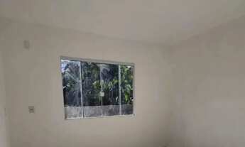 Imagem 3: Casa Residencial BLUMENAU SC