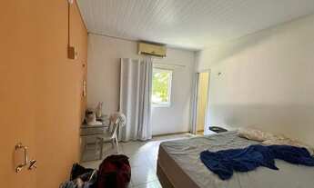 Imagem 6: Chácara em Cascavel-ce, 2904 m2, casa com 4 quartos, VENDO ou TROCO por casa no Eusébio