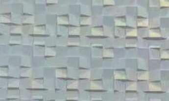 Imagem 3: Apartamento à venda em Barueri, Alphaville, com 3 suítes, com 176 m²