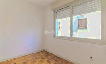 Imagem 5: Apartamento no bairro Moinhos de Vento, com 60m², 2 dormitórios, 1 vaga de garagem