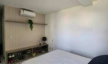 Imagem: Laise mostra Estrela por 460 mil escriturado