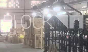 Imagem: Vargem Pequena