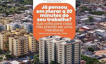 Imagem 4: Iputinga - Recife - PE