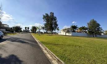 Imagem 13: Terreno à venda em Campinas, Alphaville Dom Pedro, com 620 m², Alphaville Dom Pedro