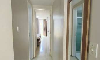 Imagem 5: Belo apto térreo, 1/4 em condomínio próximo do Farol de Itapuã