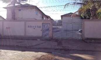 Imagem: Oportunidade Única em AGUAS LINDAS DE GOIAS