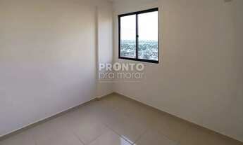 Imagem 4: Apartamento aconchegante 3 suítes em Recife