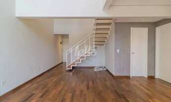 Imagem 3: Apartamento 3 quartos para alugar no(a) Vila Gomes Cardim