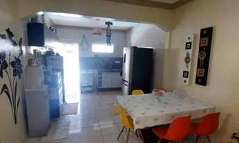 Imagem 5: Casa a venda em Ponta Negra YM78