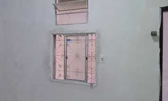 Imagem 3: Aluga-se kitnet Casa com 1 dormitório