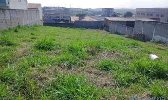 Imagem 6: TERRENO - JORDANÓPOLIS - SP