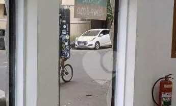 Imagem 6: Loja à venda, 72 m² por R$ 850.000,00 - Copacabana - Rio de Janeiro/RJ