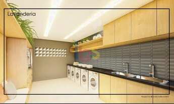 Imagem 6: Vendo Studio Verso Residencial