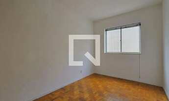 Imagem 5: Apartamento à Venda - Centro, 3 Quartos, 105 m2