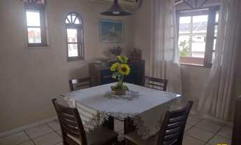 Imagem 5: Casa com Piscna em Palhoça