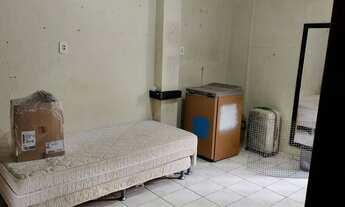 Imagem 4: Leia a descrição