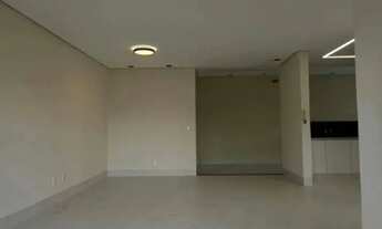 Imagem 4: Sobrado - Vila Jardim Vitoria