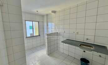 Imagem 6: Apartamento 2 quartos a venda em excelente localização no bairro Jardim Primavera, Itabuna